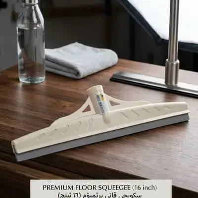 Squeegee 40. Cm plastic