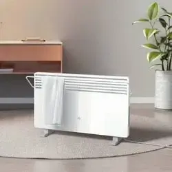 Mi Smart Space Heater S EU