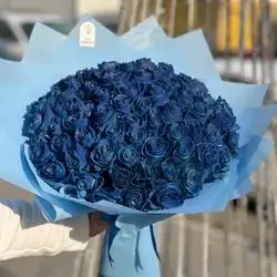 Bouquet Flower