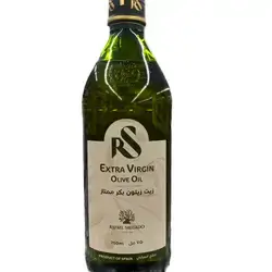 Rs Extra Virgin Olive Oil 750ml