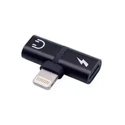 Go-Des Connecter 2In1 Gd-Ct013