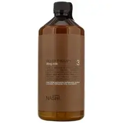 Nashi filler therapy lifting milk 1000ml