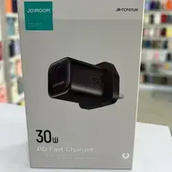JoyRoom 30w Power Adapter 