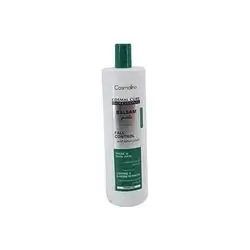 Cosmaline Cosmsal Cure Professional Balsam Anti Hair Fall 1000Ml