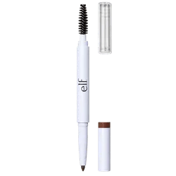 Instant Lift Brow Pencil AUBURN 0.18g _ e.l.f.