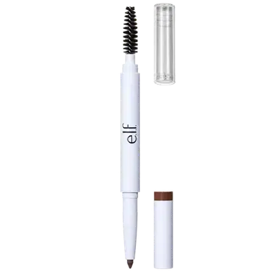Instant Lift Brow Pencil AUBURN 0.18g _ e.l.f.