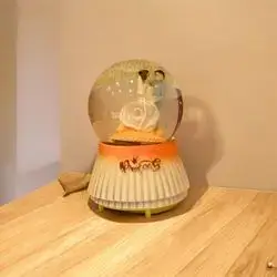 Snowball