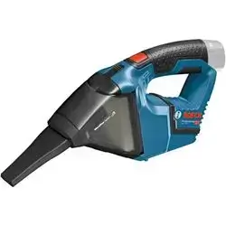 Bosch Gas 12V Cordless Vacuum Cleaner