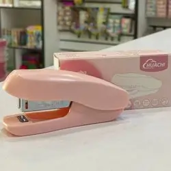 HUACHI Stapler