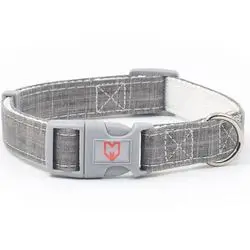 Dog Collar S
