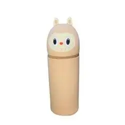 Labubu Pencil Case