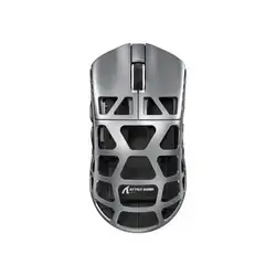 Attack Shark PAW – 3950