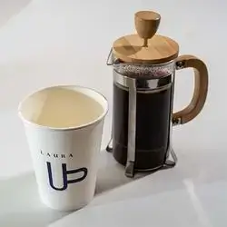 French Press