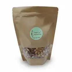 Nuts