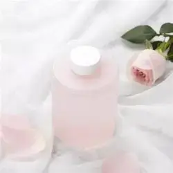 Mi x Simpleway Foaming Hand Soap