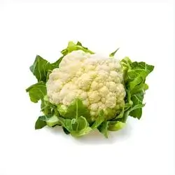 Cauliflower