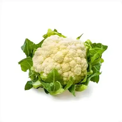 Cauliflower