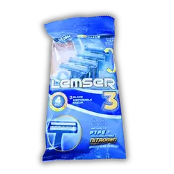 Moss Safri Lemser 3