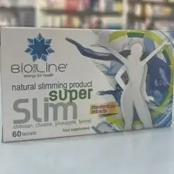 Supra slim tablet