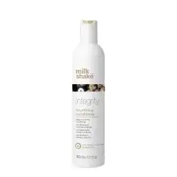 Integrity Nourishing Conditioner 300ml Milk Shake