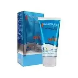 Hydroderm Men Spf 35 Sun Screen Irani