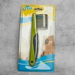 Mio Hair Care