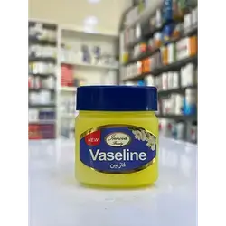 Vaseline