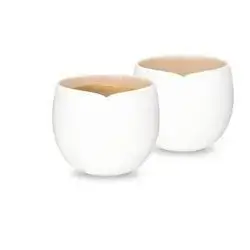Nespresso Origin Lungo / 2 pcs