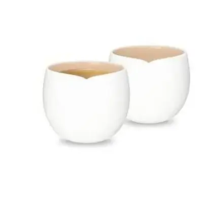 Nespresso Origin Lungo / 2 pcs
