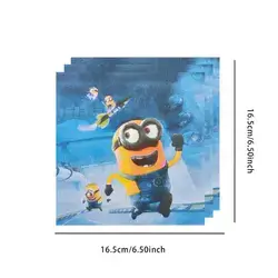 Napkins
