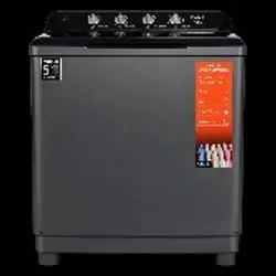 DAMA Twin Tub Washing Machine TTD 14 B