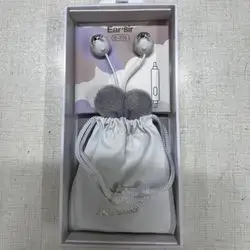 Headphone