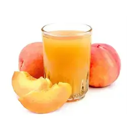 Peach Juice