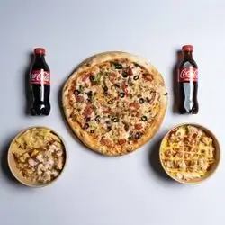 Offer 5