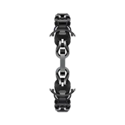 Xiaomi Smart Band 8 Chain Strap Black