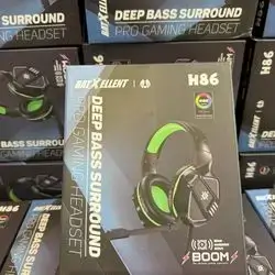 H86