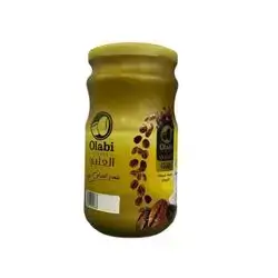 Olabi Coffe Gold 100gr