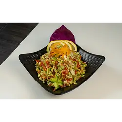 Eastern Salad