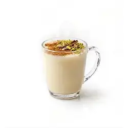 Sahlab