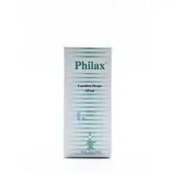 Philax drop 