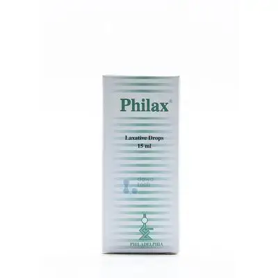 Philax drop
