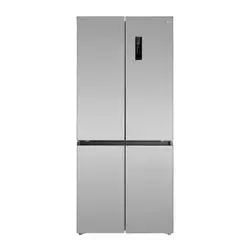 DAMA Refrigerator & Freezer DRF91SI