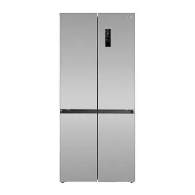 DAMA Refrigerator & Freezer DRF91SI