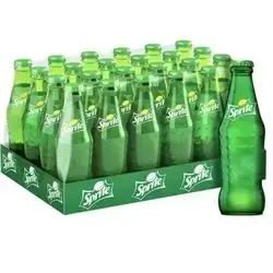 Sprite 24PCS 250ml