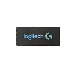 Logitech Mouse Pad – 30×70cm
