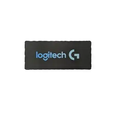 Logitech Mouse Pad – 30×70cm