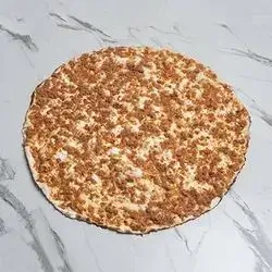 Lahmacun - Large