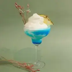 Pina Colada