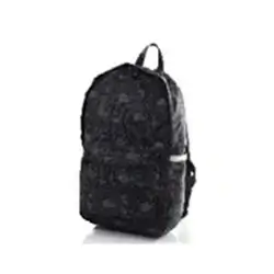 Printed Backpack 15 Liter
