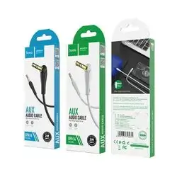 Hoco aux audio cable upa14 2m
